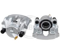 ABS 429921 Front Left Brake Caliper Fits Bmw 3 Series Z3 Z4 34111160351