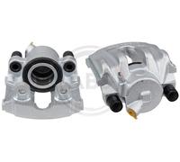 New Brake Caliper for BMW:3,E36,E46,E85,3 Sedan 34111160352 34111165030