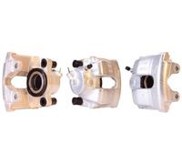 New Brake Caliper for BMW:3,E36,E46,E85,3 Sedan 34111160352 34111165030