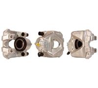 BRAKE CALIPER 82-2099 FOR BMW 3/E90/E92/E91/Convertible X1/SUV/E84/SAV 1.6L 4cyl