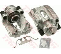 New Brake Caliper for BMW:3,X1,E90,E93,E92 6769102 34216769102