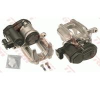TRW BHS1189E Brake caliper