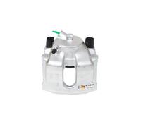 BOSCH 0 986 473 917 Brake caliper