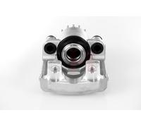 New Brake Caliper for BMW:E39,5 Touring 1164188 34211164188