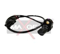 Original MAXGEAR Brake Caliper 82-0860 For BMW