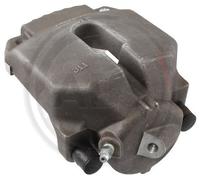 A.B.S. 421262 Brake caliper