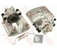 New Brake Caliper for BMW MG ROVER:3,X3,75,E46,E83 6750149 6765881 SEG000050