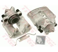 New Brake Caliper for BMW MG ROVER:3,X3,75,E46,E83 6750150 6765882 SEG000040
