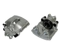 BOSCH 0 986 474 990 Brake caliper