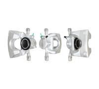 New Brake Caliper for BMW MINI:X1,X2,F45,F46,F48 34116860263