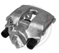 New Brake Caliper for BMW ROVER:3,75,E46,E86,E85 SOB000040 34211165034
