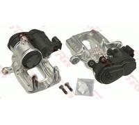 TRW BHS1195E Brake caliper