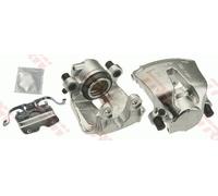 BRAKE CALIPER BHS1063E FOR BMW X6/E71/E72/F16/F86 X5/E70/F15/F85 X4/F26 A 3.0L