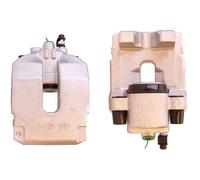 BRAKE CALIPER 0 986 135 495 FOR BMW X5/SAV/E70/F15/F85 X6/SAC/E71/E72/F16/F86