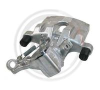 New Brake Caliper for CADILLAC CHEVROLET OPEL SAAB VAUXHALL:BLS,9-3,9-3X