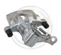 New Brake Caliper for CADILLAC CHEVROLET OPEL SAAB VAUXHALL:BLS,9-3,9-3X