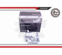 New Brake Caliper for CHEVROLET:BEAT,MATIZ,SPARK 96682851