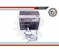 New Brake Caliper for CHEVROLET:BEAT,MATIZ,SPARK 96682852