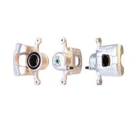 New Brake Caliper for CHEVROLET DAEWOO:KALOS,AVEO Saloon,LOVA Saloon 42365534