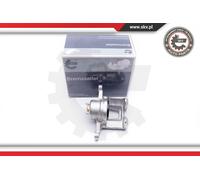 New Brake Caliper for CHEVROLET DAEWOO:MATIZ,SPARK,SPARK LITE 96288628