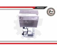 New Brake Caliper for CHEVROLET DAEWOO OPEL VAUXHALL:CIELO,NEXIA,TIGRA,VITA B