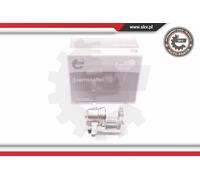 New Brake Caliper for CHEVROLET DAEWOO:ORION,NUBIRA,LACETTI,ORION Wagon