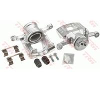 TRW BHS1173E Brake caliper