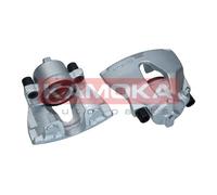 Fits KAMOKA UKADY HAMULCOWE JBC0122 HAM CLAMP. BEFORE. RIGHT OPEL AD ⭐UK Stock⭐