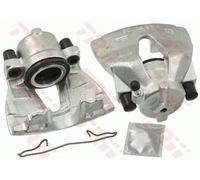 New Brake Caliper for CHEVROLET OPEL SAAB VAUXHALL:9-5,VECTRA,900 II,CORSA D