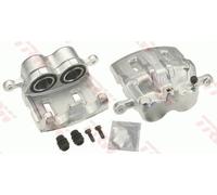 TRW BHN1075E Brake caliper