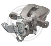 New Brake Caliper for CHEVROLET OPEL VAUXHALL:CHEVY Pickup,CORSA Pickup 542006