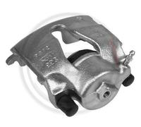 Front Right Brake Caliper A.B.S. 422332 for Vauxhall/Chevrolet Astra/Astra/Corsa