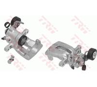 TRW BHQ141E Brake caliper