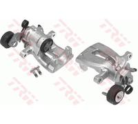 New Brake Caliper for CHEVROLET OPEL VAUXHALL:CHEVY Pickup,CORSA Pickup 542464