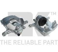 New Brake Caliper for CHEVROLET OPEL VAUXHALL:CRUZE,ASTRA J,AVEO Saloon 542043