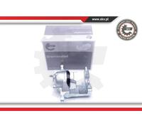 New Brake Caliper for CHEVROLET OPEL VAUXHALL:CRUZE,ASTRA J,AVEO Saloon 542086