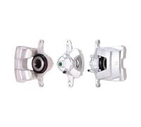 ELSTOCK 83-2128 Brake Caliper for CHEVROLET,OPEL,VAUXHALL