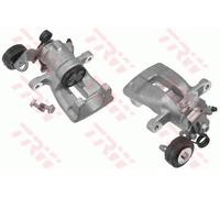 New Brake Caliper for CHEVROLET OPEL VAUXHALL:MERIVA A,CHEVY Pickup 542011