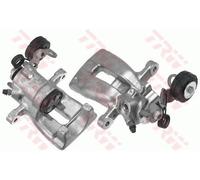 Rear Right Brake Caliper Opel Astra/Vauxhall G, Zafira A 1999-2005 36mm
