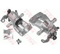 TRW BHN315E Brake caliper