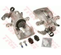 TRW BHS999 Brake caliper