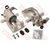 New Brake Caliper for CHEVROLET OPEL VAUXHALL:ORLANDO,ZAFIRA C,ZAFIRA Mk II