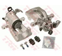 TRW BHS1000E Brake caliper