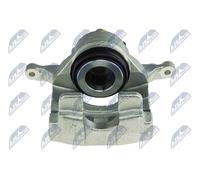 BRAKE CALIPER FRONT RIGHT FOR OPEL ASTRA J 09- MOKKA MOKKA X 12-