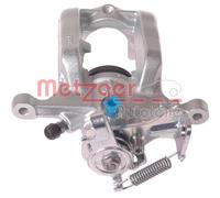 New Brake Caliper for CHEVROLET OPEL VAUXHALL:TRAX,TRACKER,ASTRA J,CASCADA