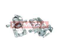 FOR ASTRA J SPORTS TOURER P10 REAR RIGHT CALIPERS & BRACKETS JBC0200