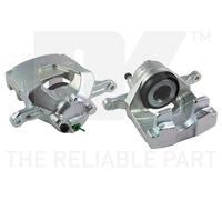 NK Brake Caliper Front Left 2136267, 13301226, 542113 – Genuine Quality Guaranteed