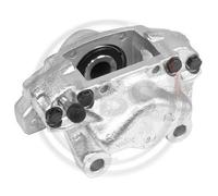 Fits A.B.S. 422312 Brake Caliper