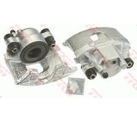 TRW BHS662E Brake caliper