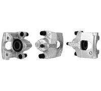 BRAKE CALIPER 86-0786 FOR DODGE CHRYSLER GRAND/VOYAGER/IV/III TOWN/&/COUNTRY